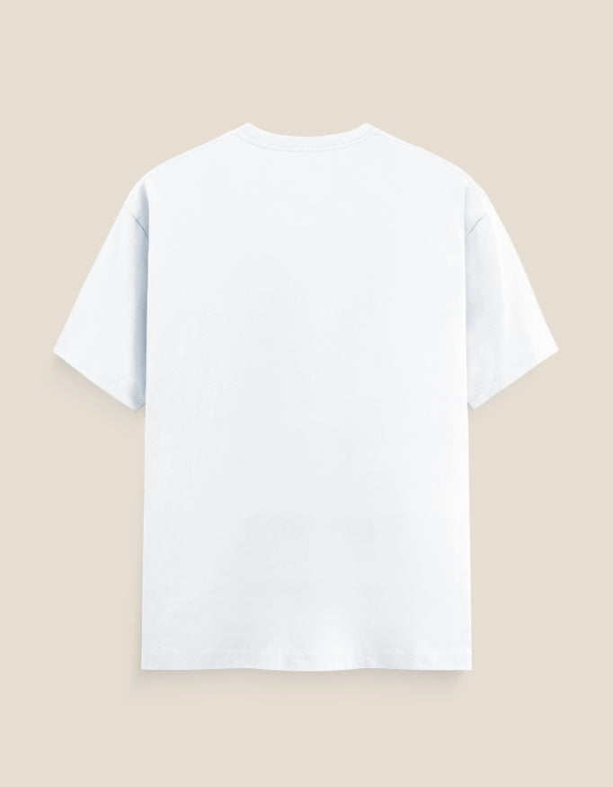 Color_White