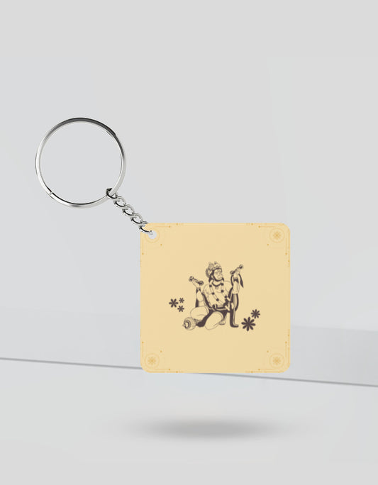 Color_SkyBlueGreyMelange