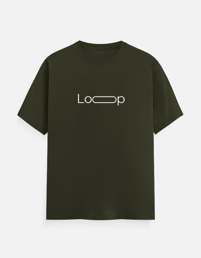 Color_OliveGreen