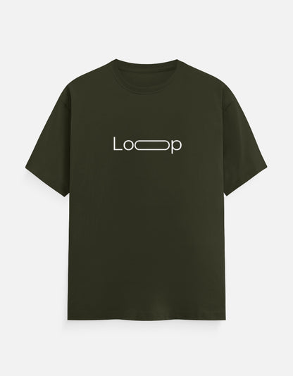 Color_OliveGreen